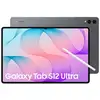 Bild von Galaxy Tab S12 Ultra, 5G, 256 GB, Grau Tablet