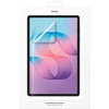 Bild von Anti-Reflecting Screen Protector, Schutzfolie