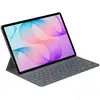 Bild von Book Cover Keyboard Slim für Galaxy Tab S12+, schwarz