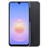 Bild von Clear Case, Handyhülle