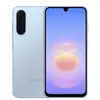 Bild von Galaxy A18 128GB, Handy