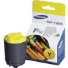 Bild von Toner Gelb CLP-Y300A