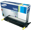 Bild von CLT-Y4092S gelb Toner