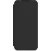 Bild von Anymode Wallet Flip Case für das Galaxy A25 5G, Black Handyhülle