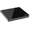 Bild von GP57EB40, externer DVD-Brenner