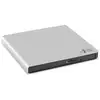 Bild von GP57EB40, externer DVD-Brenner
