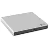Bild von HLDS GP57ES40 DVD-RW-EX SI Externes DVD-Laufwerk