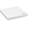 Bild von HLDS GP57EW40 DVD-RW-EX WE Externes DVD-Laufwerk