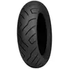 Bild von Shinko R999 80h Tl Motorrad-tourenreifen 150/90