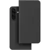 Bild von Mobeen Flip Cover, Handyhülle