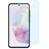 Bild von Mobeen Tempered Glass, Schutzfolie