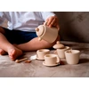 Bild von Plantoys Teeset