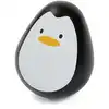 Bild von Plantoys Wackelnder Pinguin