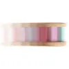 Bild von Plantoys Krabbelspielzeug Walze pastell