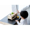Bild von Plantoys Formen sortieren