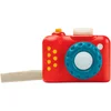 Bild von Plantoys Kamera