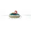 Bild von Plantoys Schnellboot
