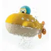 Bild von Plantoys U-Boot