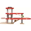 Bild von Plantoys Parkhaus groß