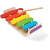 Bild von Plantoys Xylophone oval