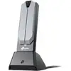 Bild von Archer TBE400UH, WLAN-Adapter