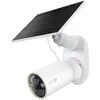 Bild von C460 KIT 4K 8MP, Solarpanel-Set Außenkamera