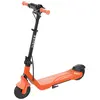Bild von K100 Pro Kids E-Scooter