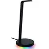 Bild von Base Station V2 Chroma, Halterung