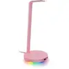 Bild von Base Station V2 Chroma, Halterung