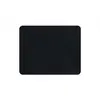 Bild von Goliathus Mobile Stealth Edition Gaming-Mauspad