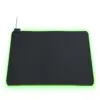 Bild von Goliathus Chroma Extended Gaming-Mauspad