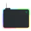Bild von Firefly V2, Gaming-Mauspad