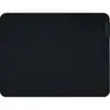 Bild von Gigantus V2, Gaming-Mauspad