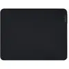 Bild von Gigantus V2 - Medium Gaming-Mauspad