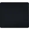 Bild von Gigantus V2, Gaming-Mauspad
