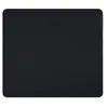 Bild von Gigantus V2 - Large Gaming-Mauspad