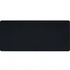 Bild von Gigantus V2, Gaming-Mauspad