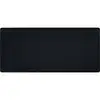 Bild von Gigantus V2, Gaming-Mauspad