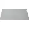 Bild von Pro Glide, Gaming-Mauspad