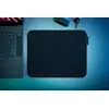 Bild von Sphex V3 Large Gaming-Mauspad