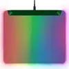 Bild von Firefly V2 Pro - Phantom Green Edition Gaming-Mauspad