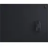 Bild von Atlas Pro, Gaming-Mauspad