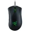 Bild von Deathadder Essential, Gaming-Maus