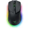 Bild von Cobra Pro, Schwarz