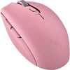 Bild von Orochi V2, Gaming-Maus