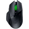 Bild von Basilisk V3 X HyperSpeed Gaming-Maus