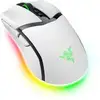 Bild von Cobra Pro, Gaming-Maus