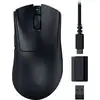 Bild von Deathadder V3 HyperSpeed, Gaming-Maus