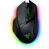Bild von Basilisk V3 Pro 35K, Gaming-Maus