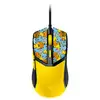 Bild von Cobra - Pokémon Edition, Gaming-Maus